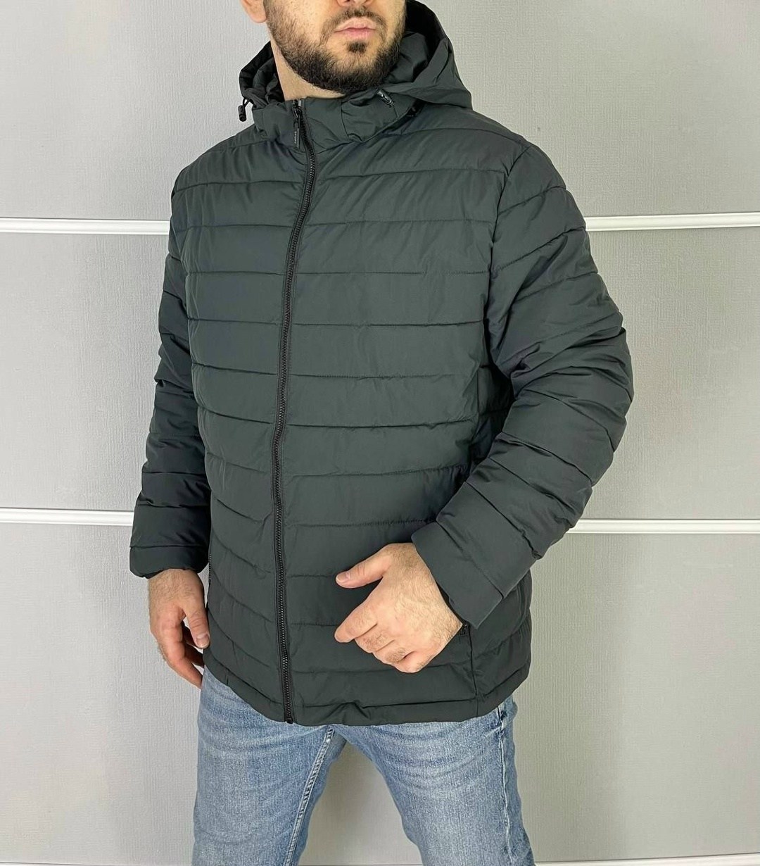 мужская демисезонная куртка,куртка весенняя мужская,куртка мужской,осенние мужские куртки,куртка демисезонная