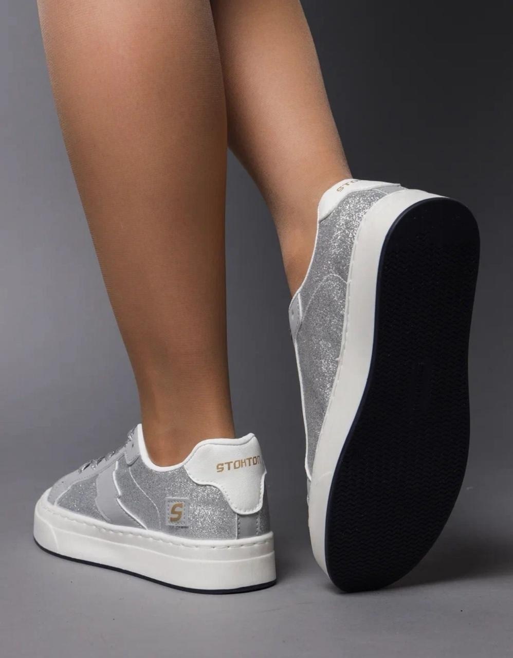 ,спортивная ,кеды женски,стильные кроссовки, женская