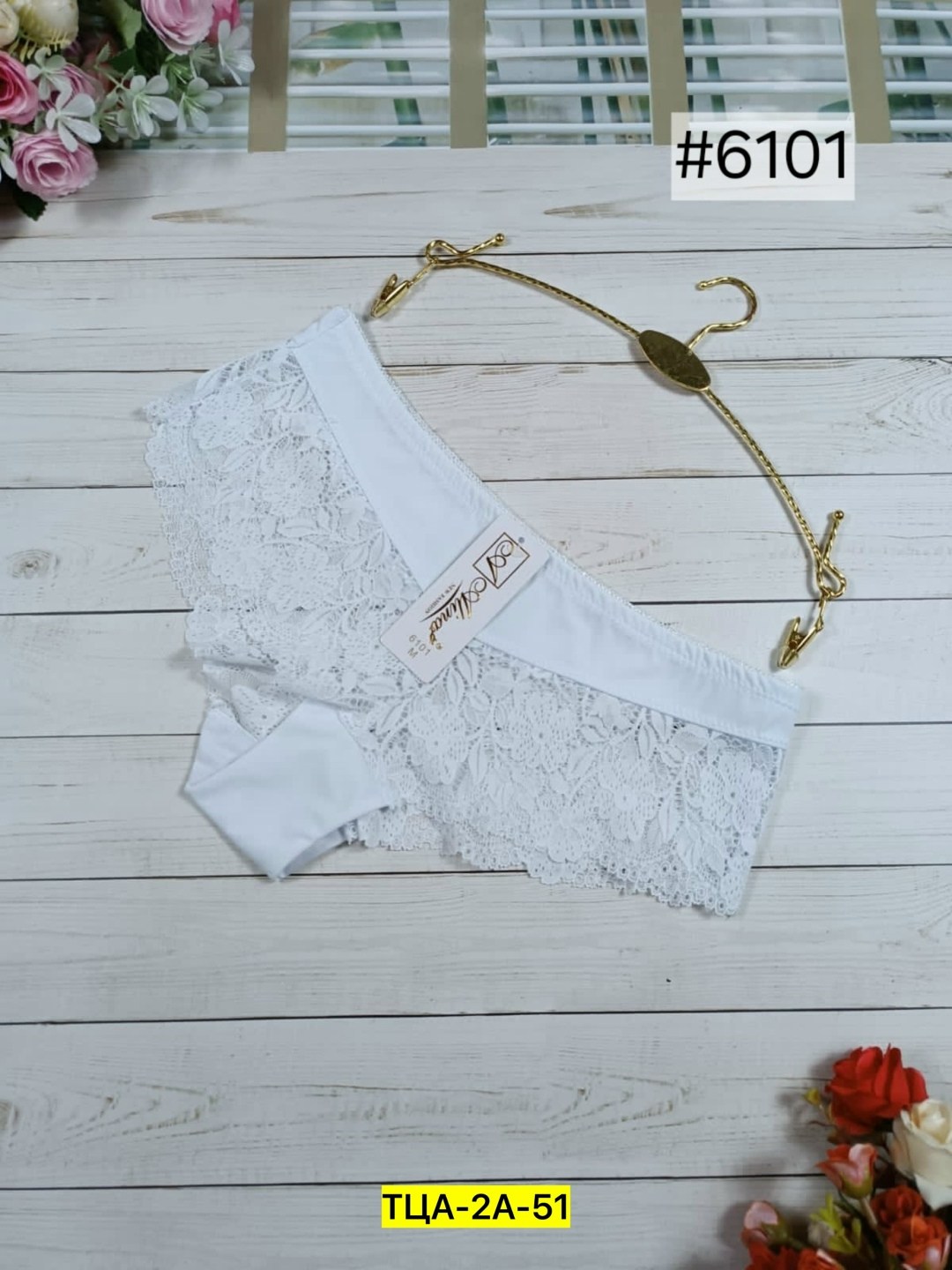 женская нижнее белье,трусы для женщин,комплект трусики,женская трусы,трусы нижнее белье