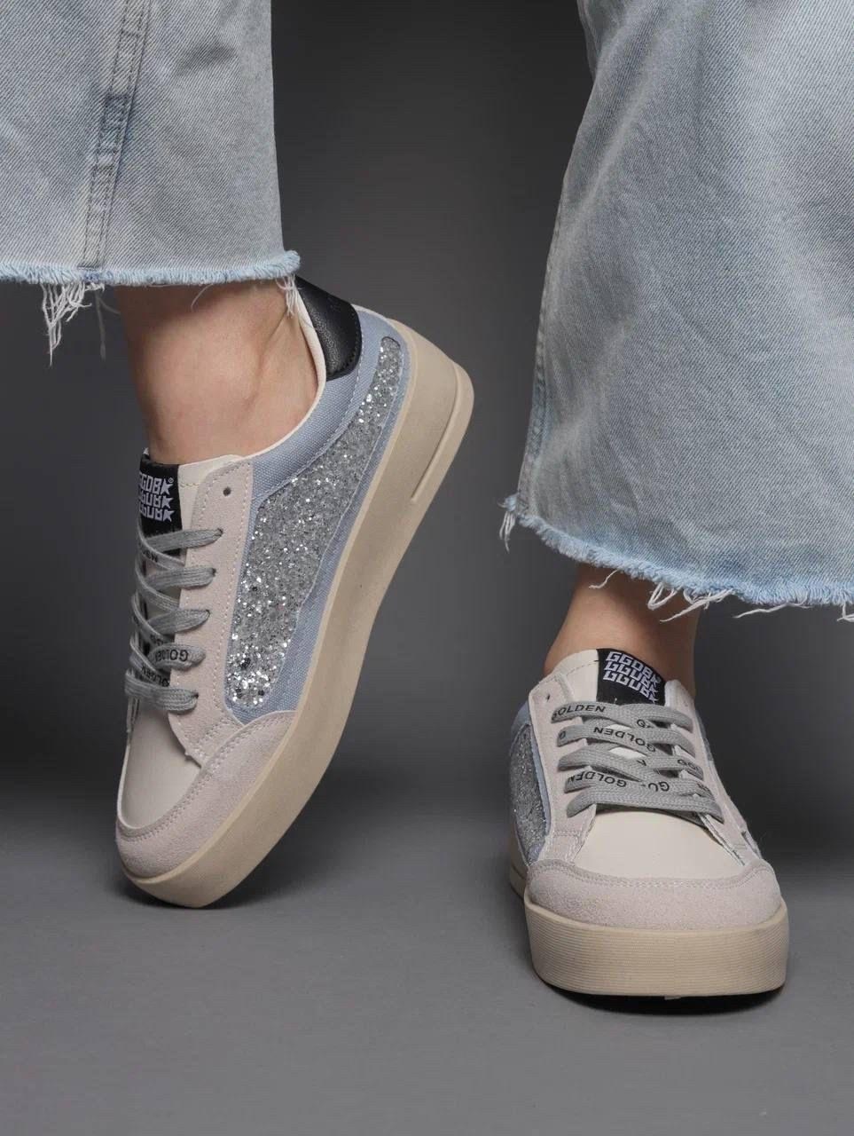 ,кеды женски,кеды golden goose женские,кеды модные,кеды golden goose