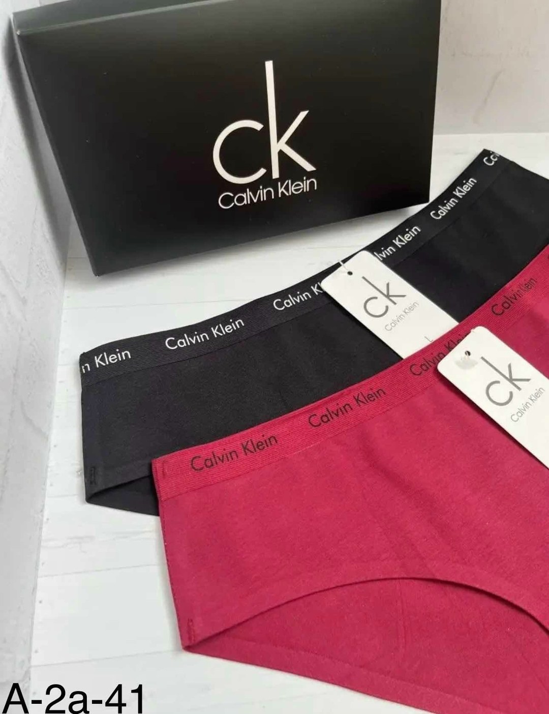 трусы женские calvin klein,комплект трусов слипы calvin klein,calvin klein трусы зеленые,трусы calvin klein оригинал,трусы кельвин кляйн оригинал
