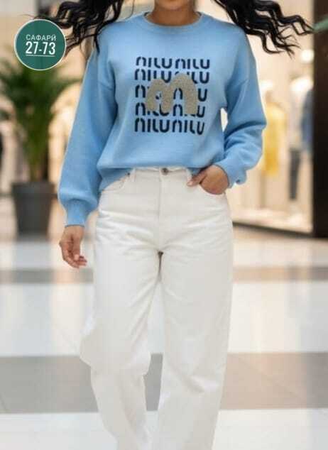 свитшот женская,базовый свитшот,толстовки кофта,кофта свитшот,свитшот