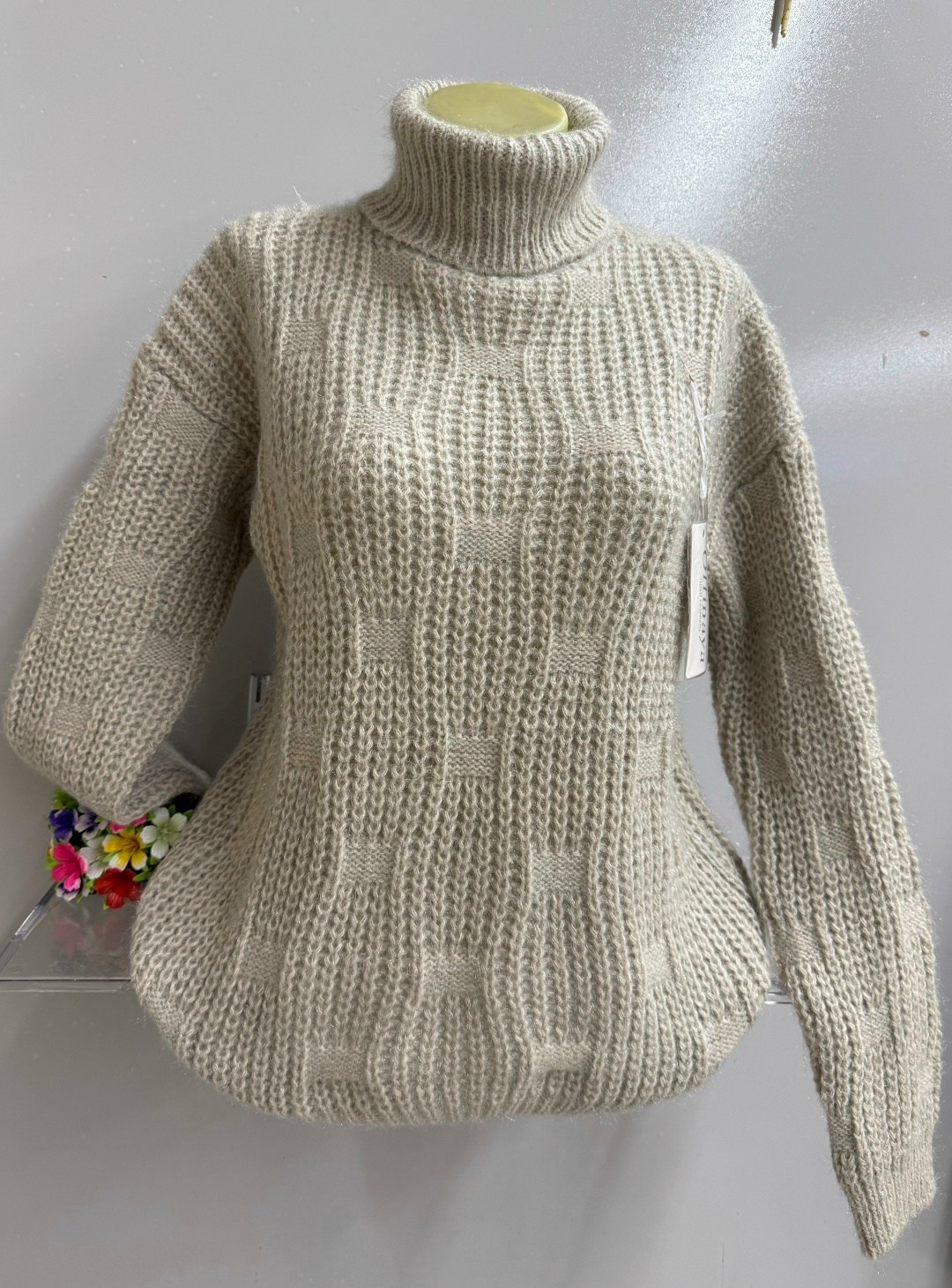 свитера женские,свитер женский вязаный,свитер,кофта свитер,кофта теплая