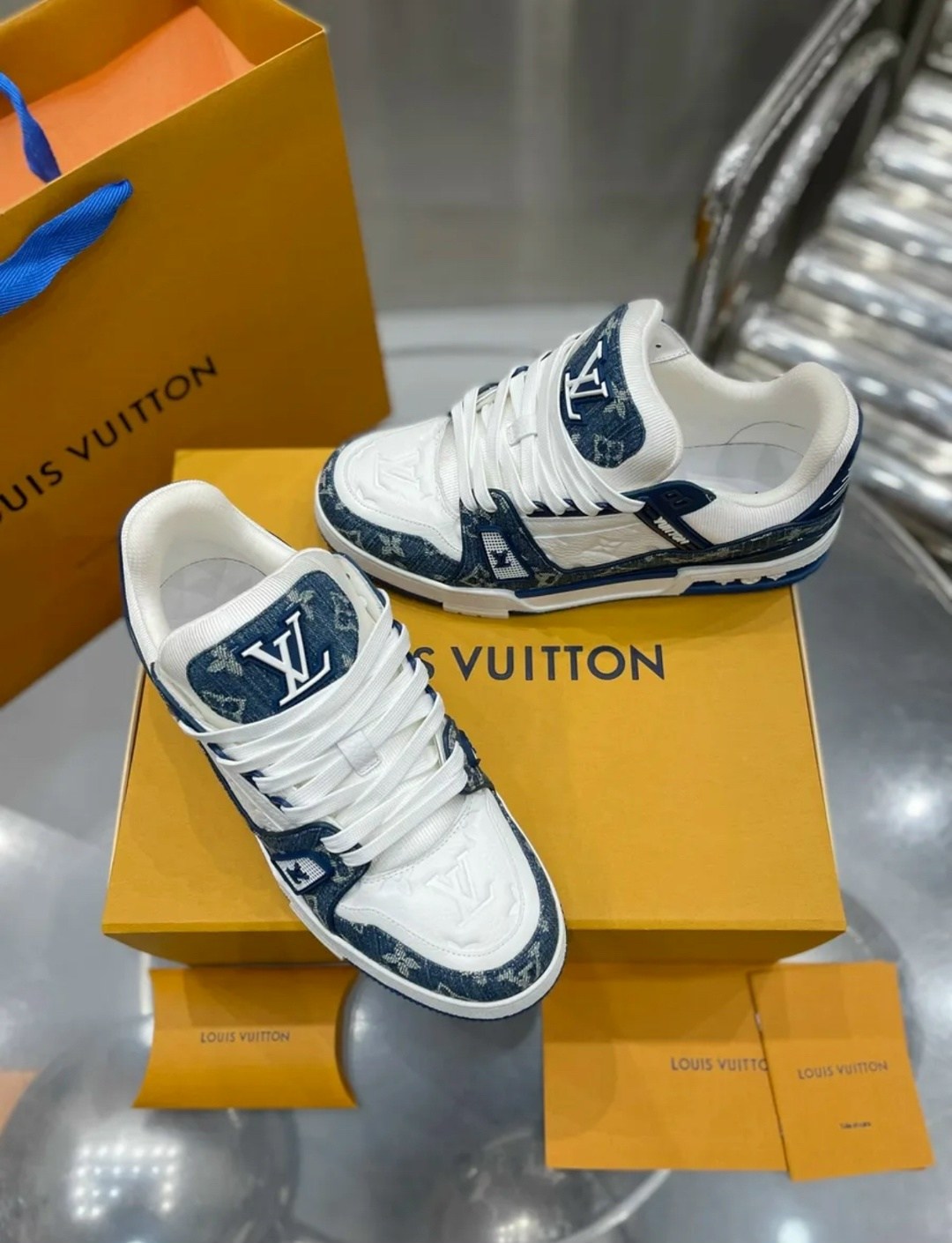 кроссовки louis vuitton trainer,кроссовки louis vuitton,кроссовки louis vuitton мужские,кроссовки женские louis vuitton,луи виттон кроссовки
