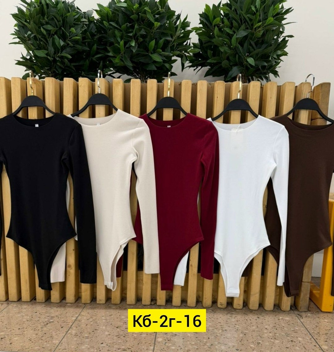 боди женский с длинным рукавом,боди женская,,кофта женский,боди с рукавами