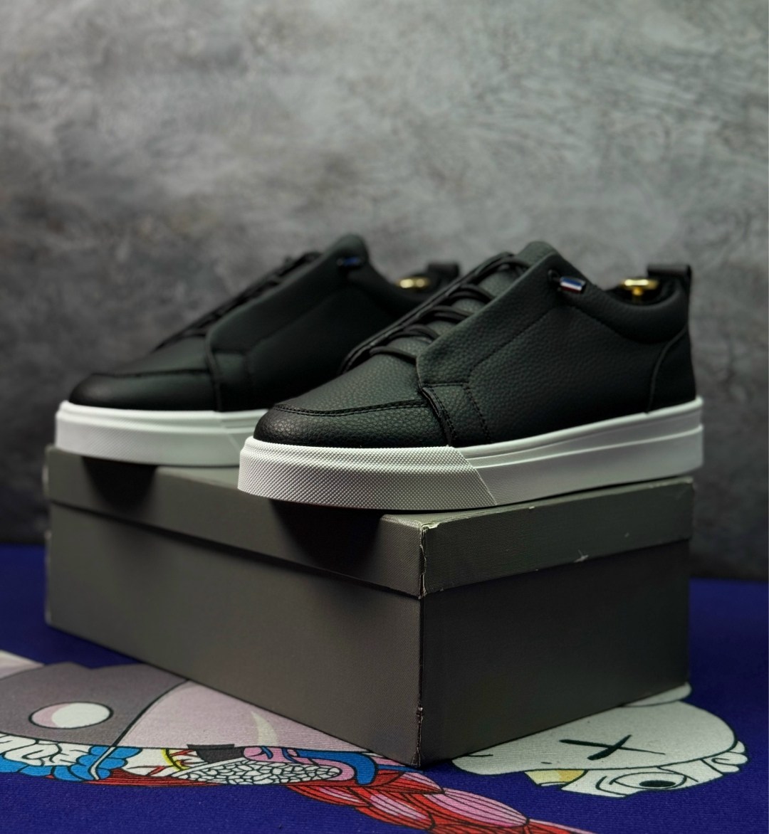 ,спортивный ,повседневные кроссовки,кеды низкие,кеды мужские