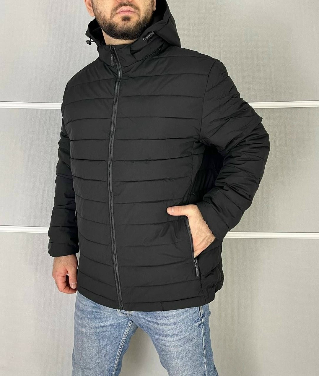 мужская демисезонная куртка,куртка весенняя мужская,куртка мужской,осенние мужские куртки,куртка демисезонная