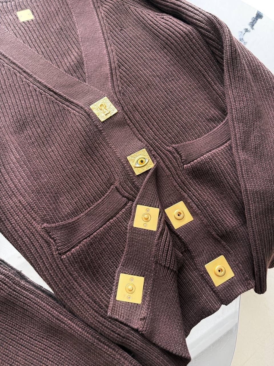 коричневый джемпер,кофта женская,коричневый свитер,свитер,женские джемпера