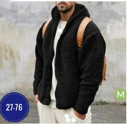 флисовая куртка с капюшоном,флисовая куртка,мужская куртка с капюшоном,куртка теплая,флисовая куртка мужская