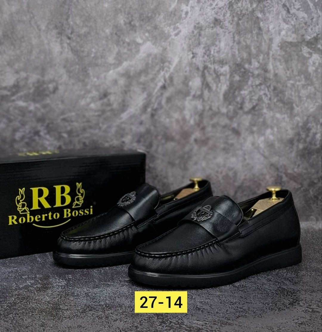 ,мужские лоферы,обуви,туфли для мужчин,мокасин мужские