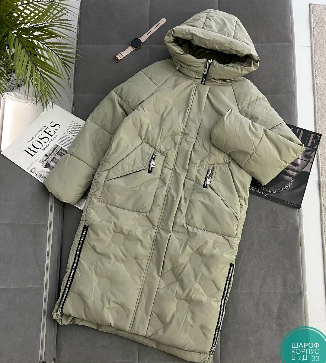 куртка женская зимняя,куртка женская,пуховик зимний куртка,куртка зима пуховик,удлиненная куртка