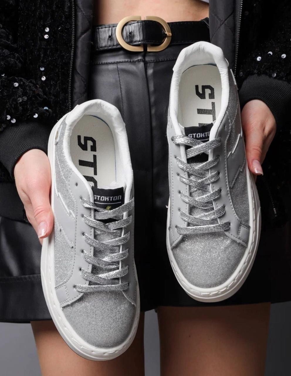 ,спортивная ,кеды женски,стильные кроссовки, женская