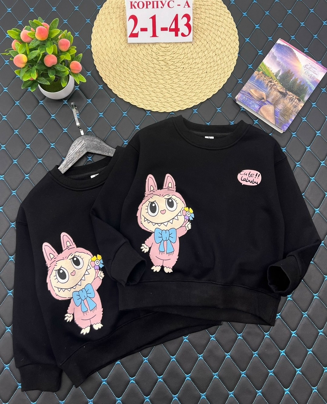 cвитшот для девочки,кофта для девочек,детская кофта,толстовки кофта,толстовки детский