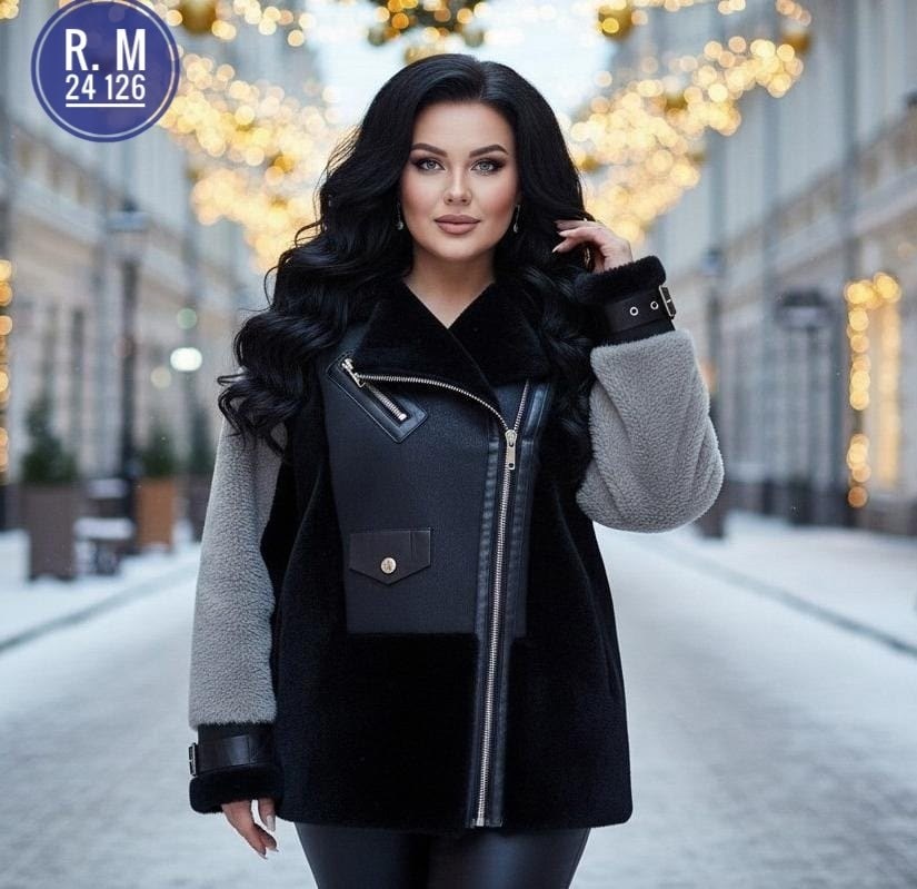 куртка дубленка,дубленка женская,меховая куртка,куртка из искусственного меха,куртка женская