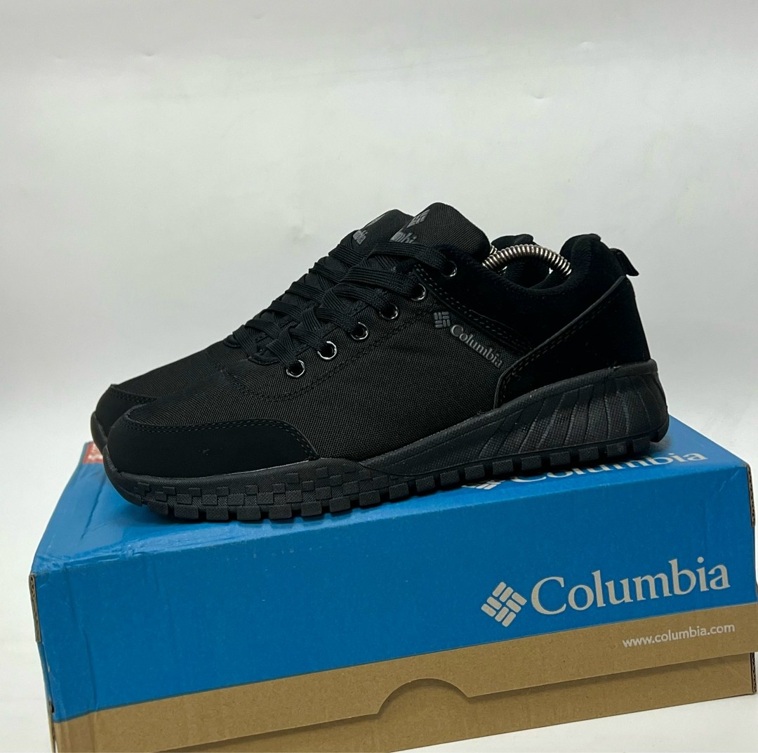 кроссовки мужские зимние columbia,,кроссовки мужские термо,кроссовки коламбия черные,кроссовки демисезонные