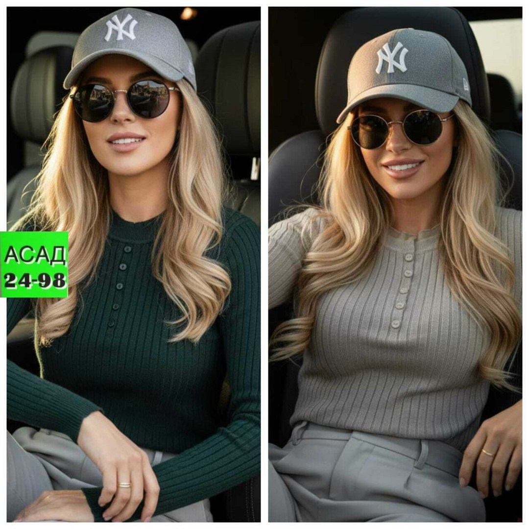 кофта женская,водолазка женская,модный джемпер,кофта лапша,блузка кофта