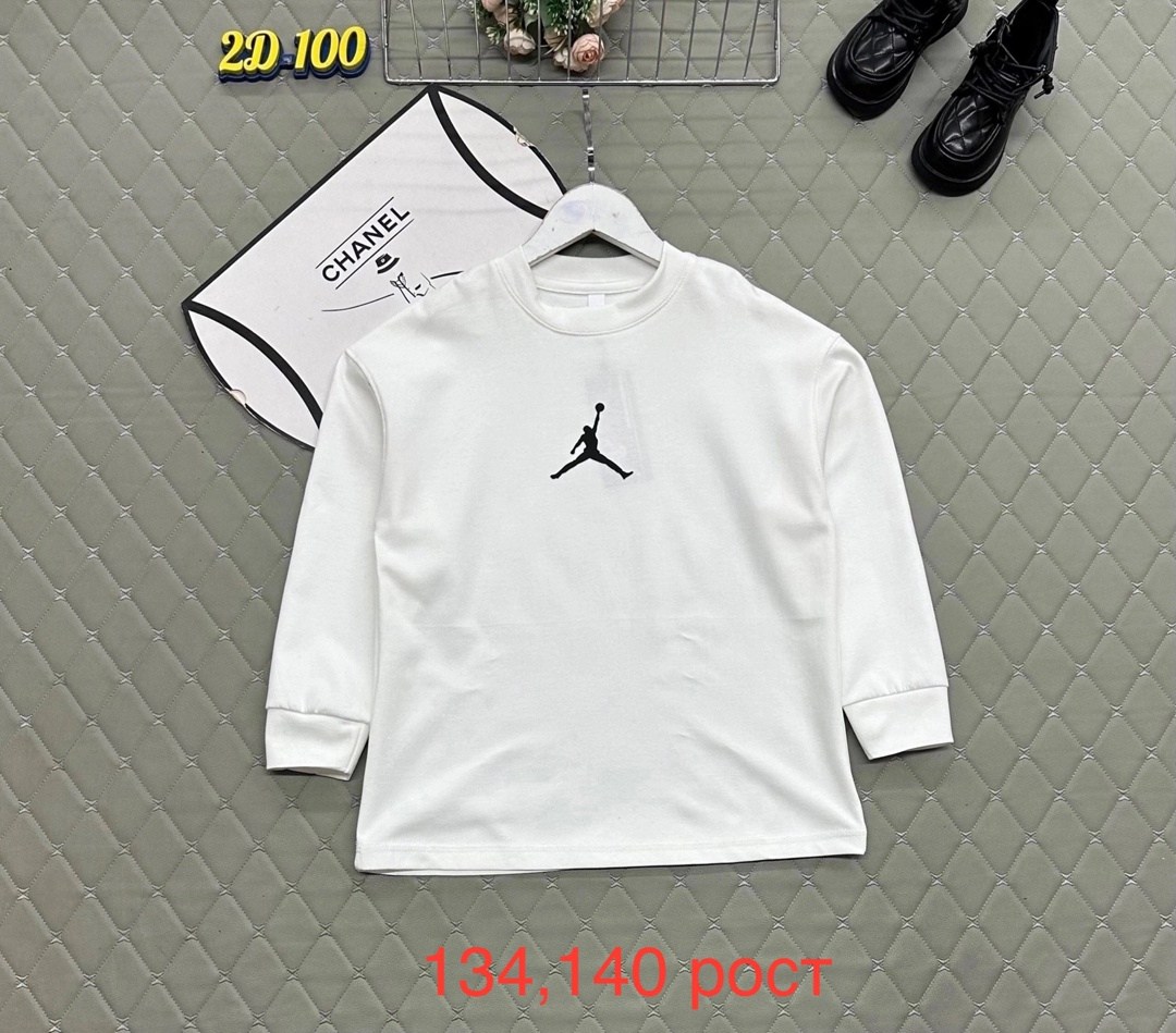 толстовки свитшот,cвитшот для мальчика,толстовки кофта,свитшот женская