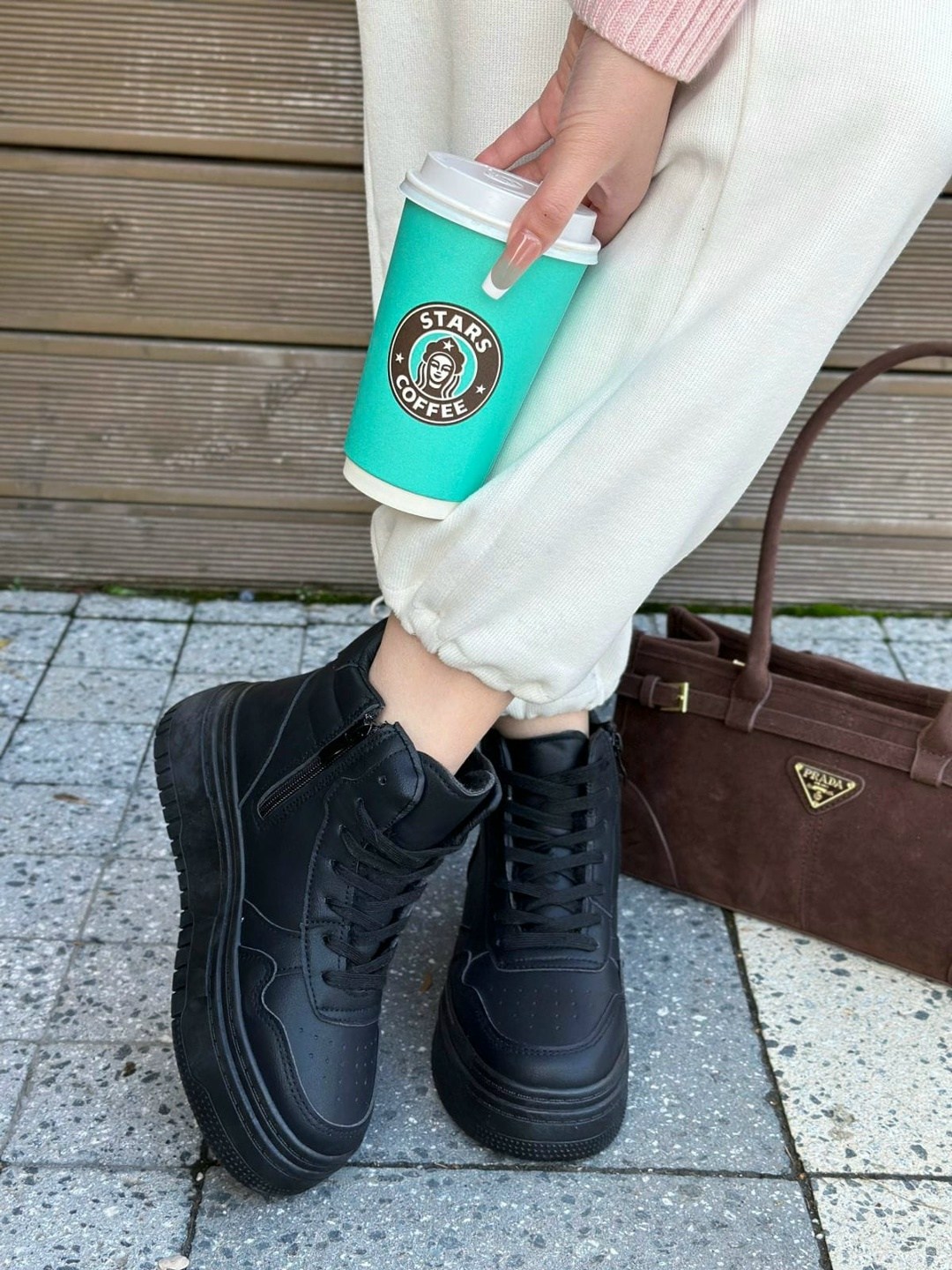 ,кроссовки женские зимние,кроссовки женскиe, женская,кроссовки женские на платформе