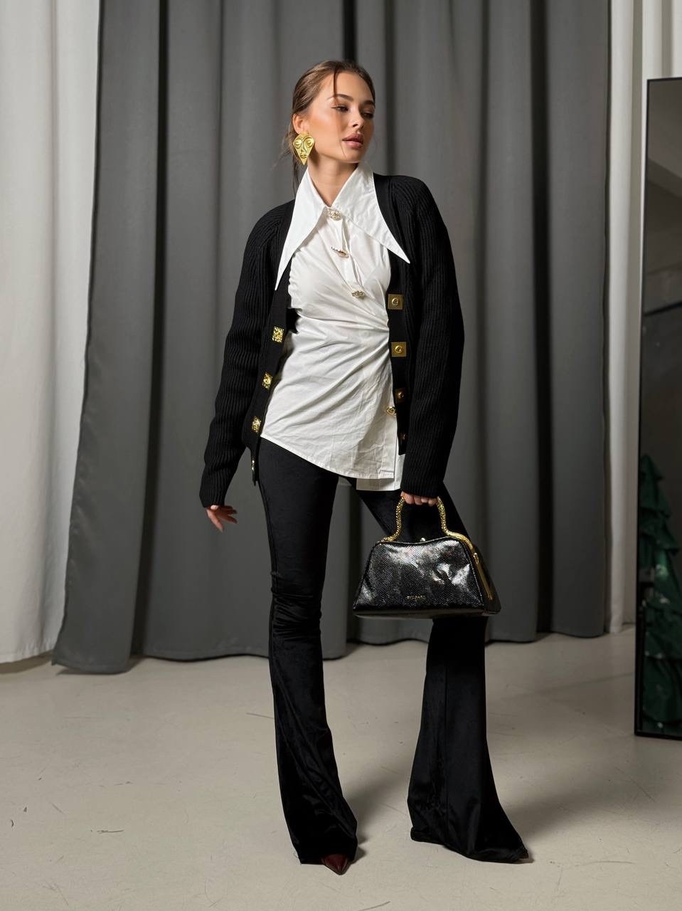 модные наряды,стильные образы,мода модная,модная