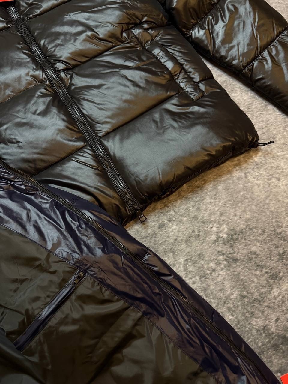 пуховик moncler мужской,куртка пуховик мужская,пуховик зимний мужской,зимние куртки,куртка зимняя мужская