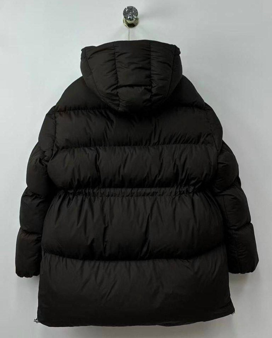 детский пуховик,пуховик повседневный,куртка детская зимняя,зимняя куртка для девочек,куртка для девочек