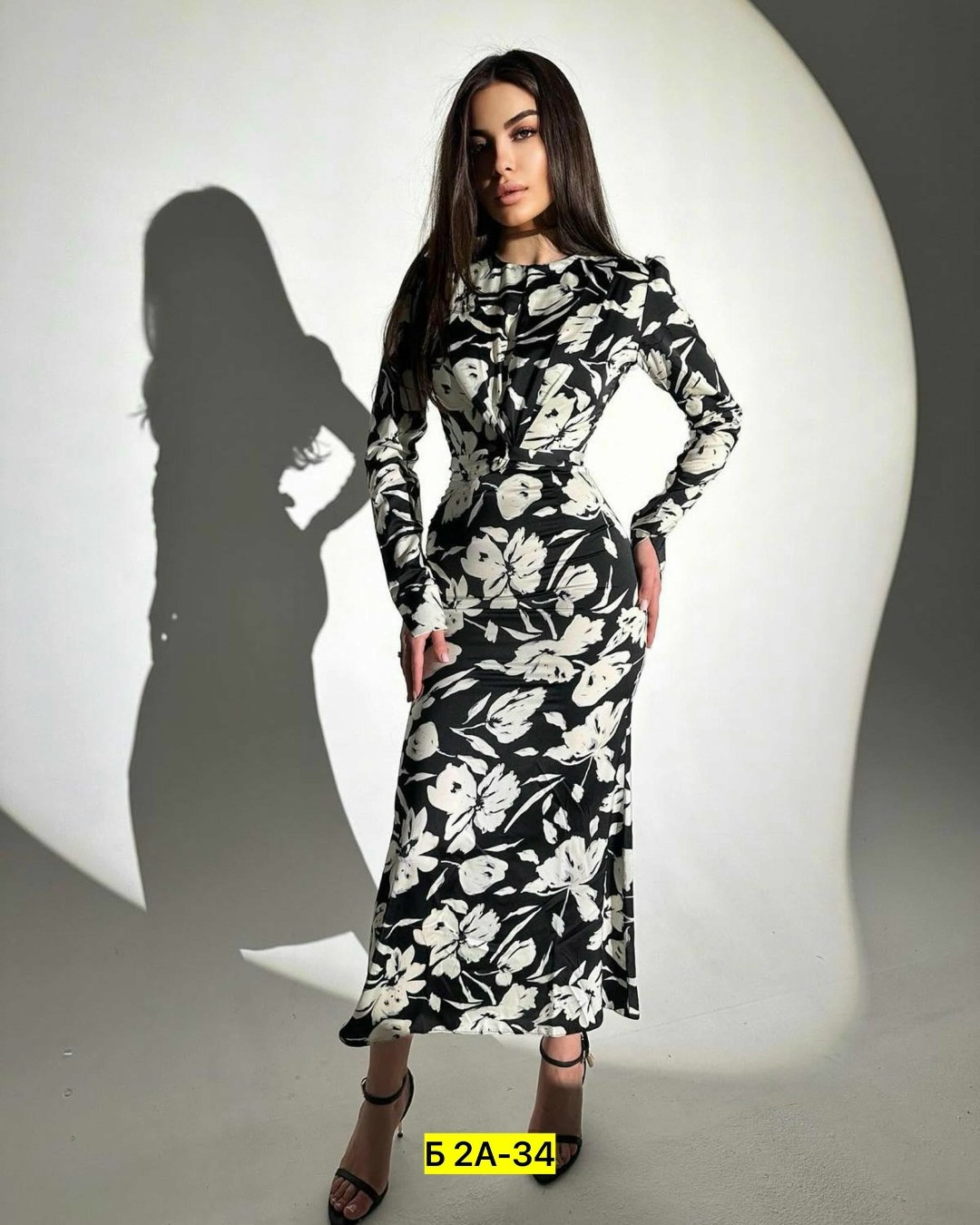 платье идеальное,платье женские,платье женски вечернее,модное платье,платье элегантное