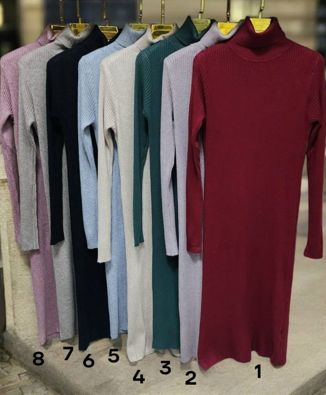 трикотажное платье,платье теплое вязаное,вязаное платье миди,платье вязаное женское,вязаное платье