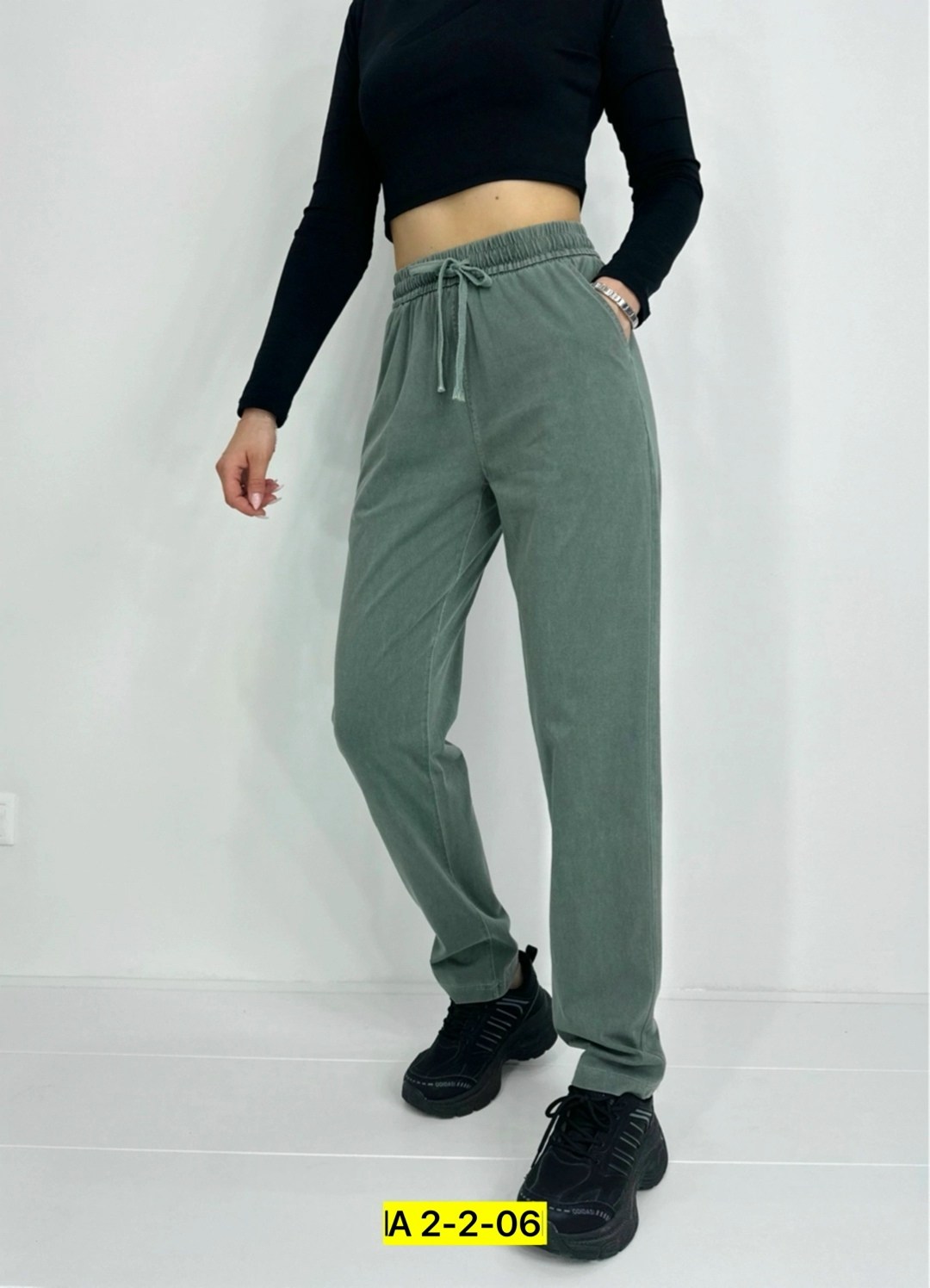 джинсы брюки,брюки джоггеры,брюки штаны,женские брюки,джоггеры женские