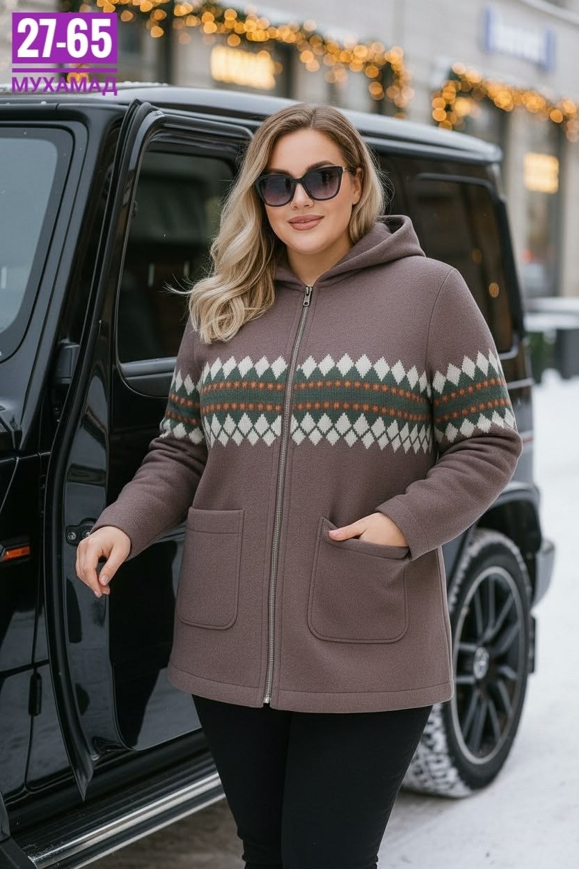 толстовки женская,костюм женский на флисе,теплая кофта,костюм на флисе,женская кофта