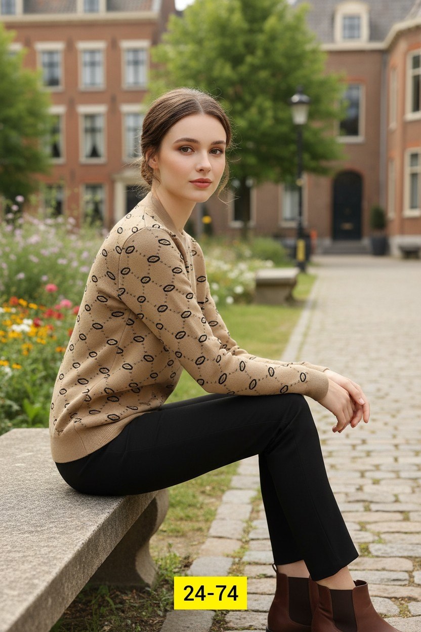 женщин,красивые,стиле,красива девушка