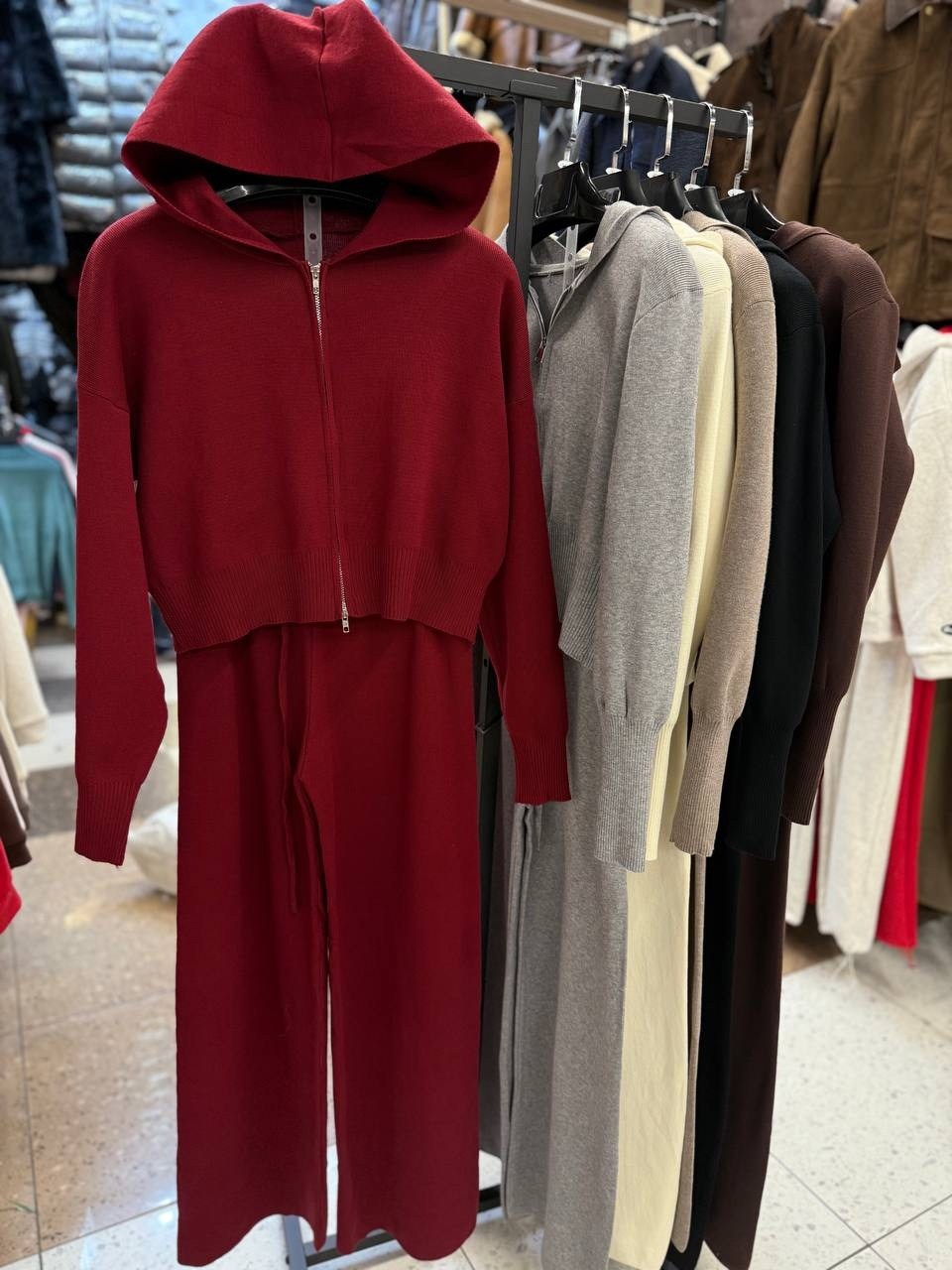 костюм женский кашемир,костюм двойка кашемир,стильный трикотажный костюм,костюм трикотажный,трикотажные костюмы женские