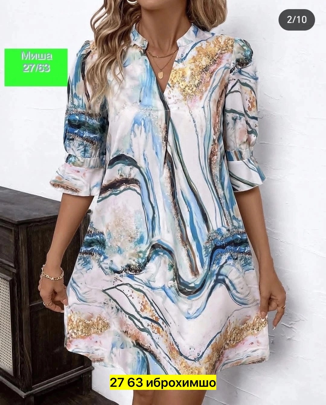 платье,платье туника,женская платье,платье большие размеры,одежда женская