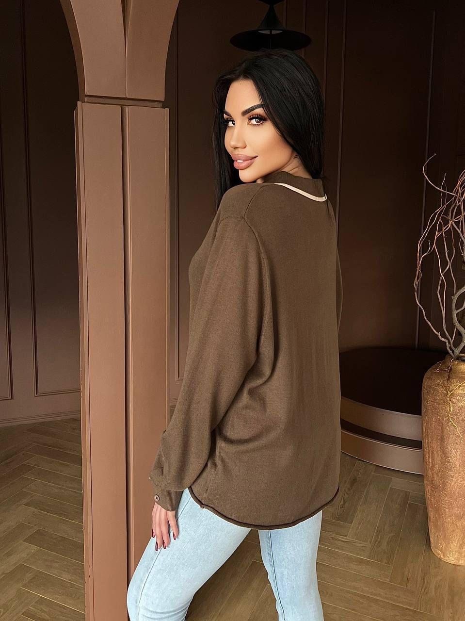 кофта женская,стильная кофта,кофты стиль ск8,модный джемпер,кофта женская свитер