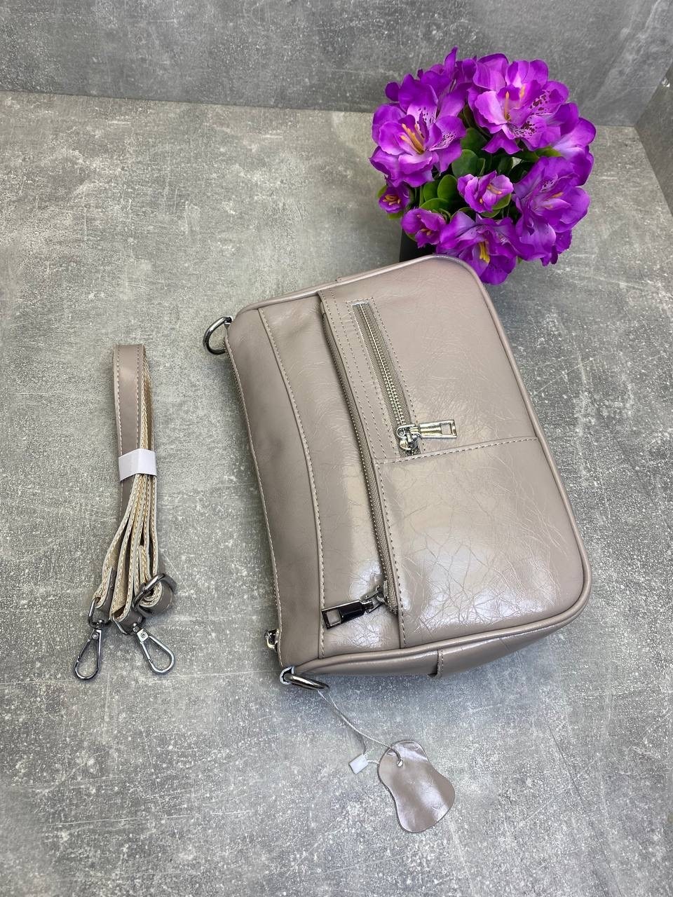 сумка,сумки женская,сумки женская кожаная,модная сумка,сумка женская черная