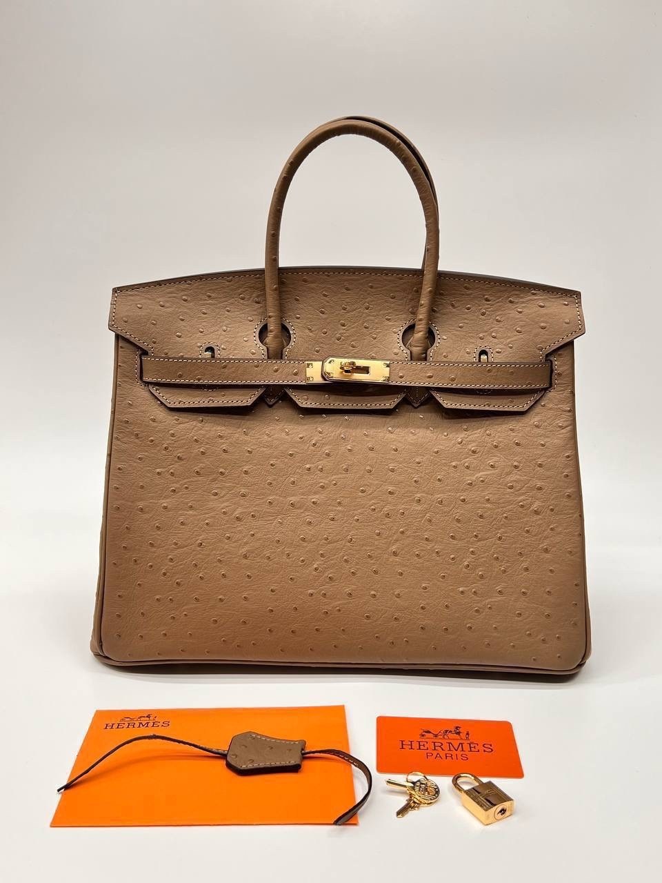 сумка hermes birkin,сумка hermes,женская сумка hermes,гермес биркин сумки,hermes birkin 35
