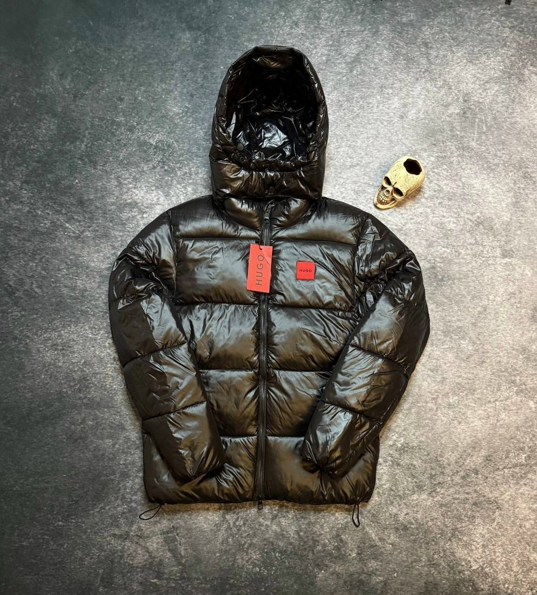 пуховик moncler мужской,куртка пуховик мужская,пуховик зимний мужской,зимние куртки,куртка зимняя мужская