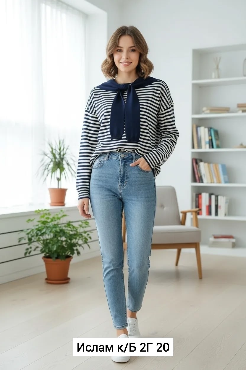 свитшот женская,,трикотажная одежда,свитер в полоску