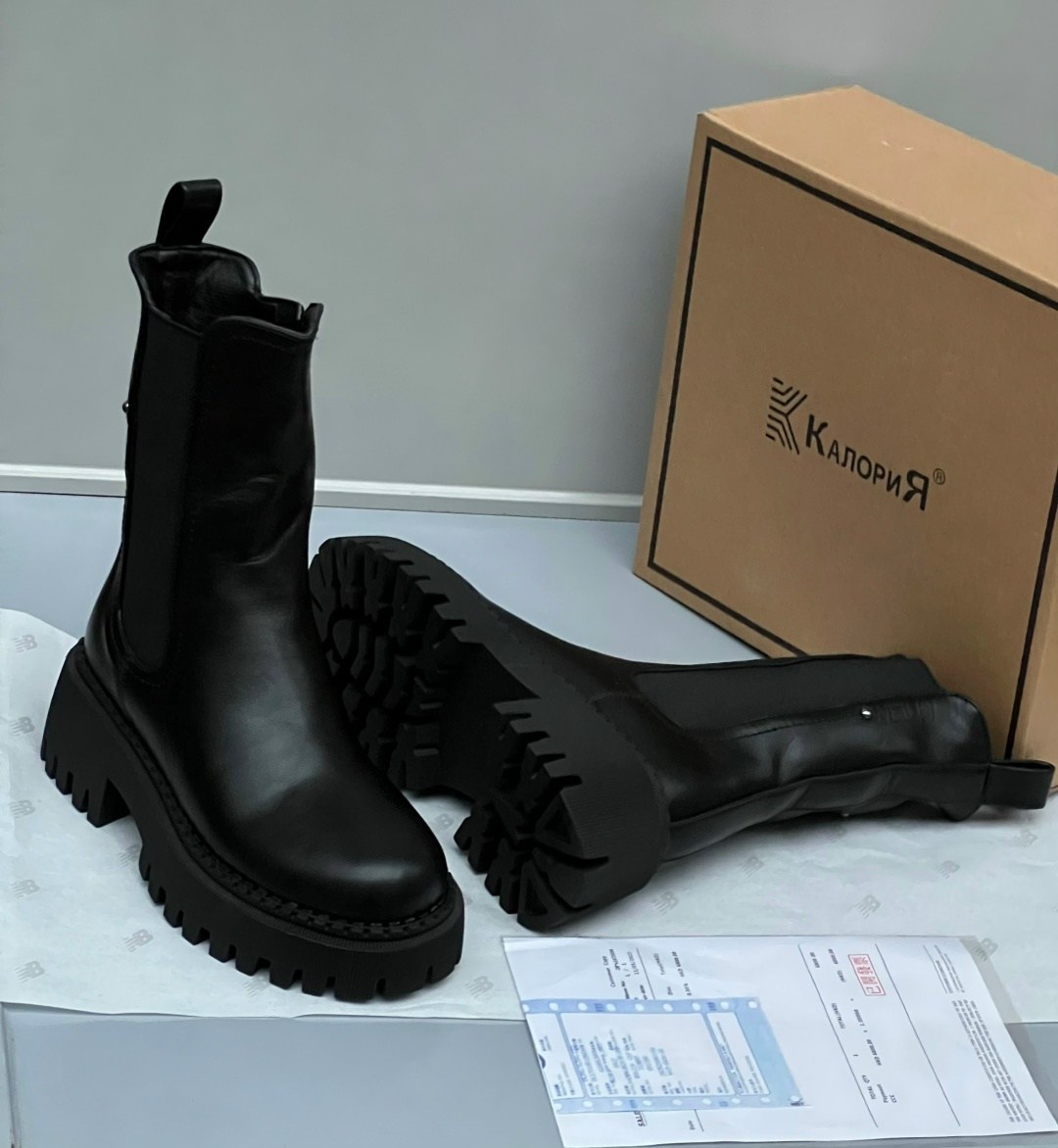 ,челси ботинки женские,ботинки женские,ботинки челси,ботинки balenciaga