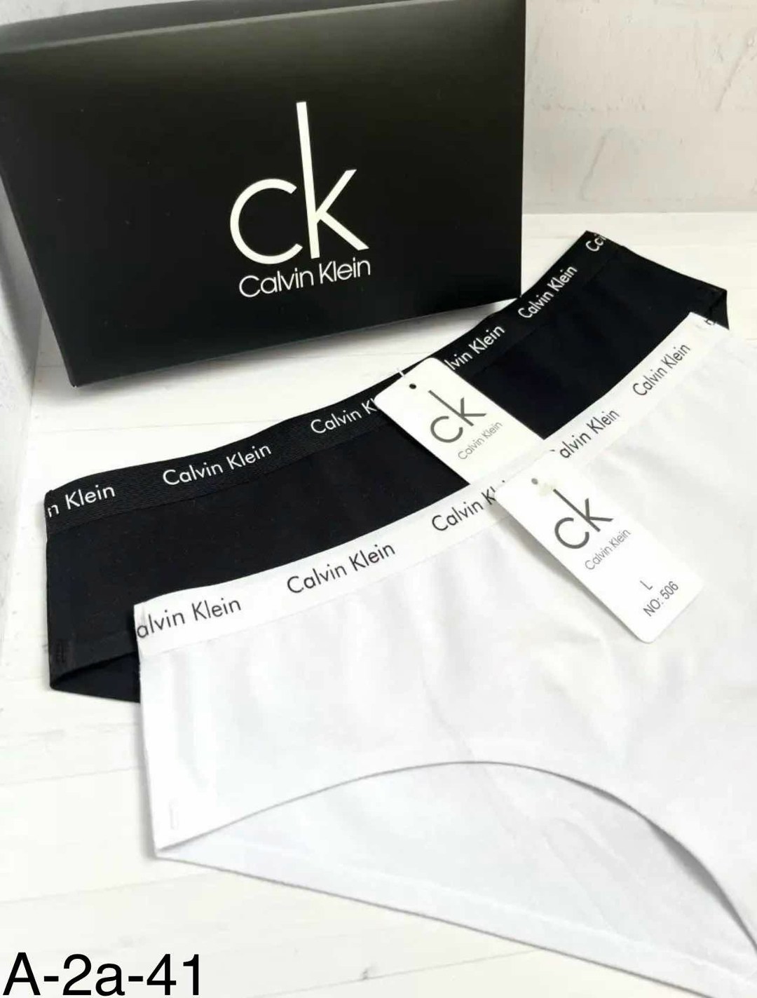 трусы женские calvin klein,комплект трусов слипы calvin klein,calvin klein трусы зеленые,трусы calvin klein оригинал,трусы кельвин кляйн оригинал