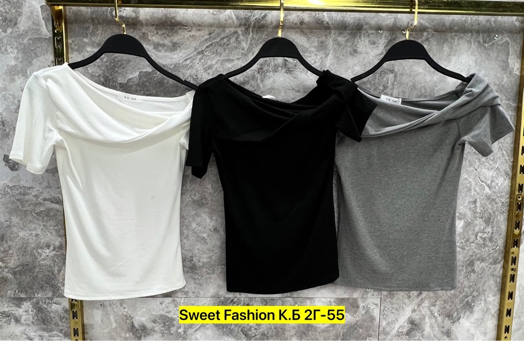 женская футболка,летние футболки,женская футболка с короткими рукавами,женские блузки