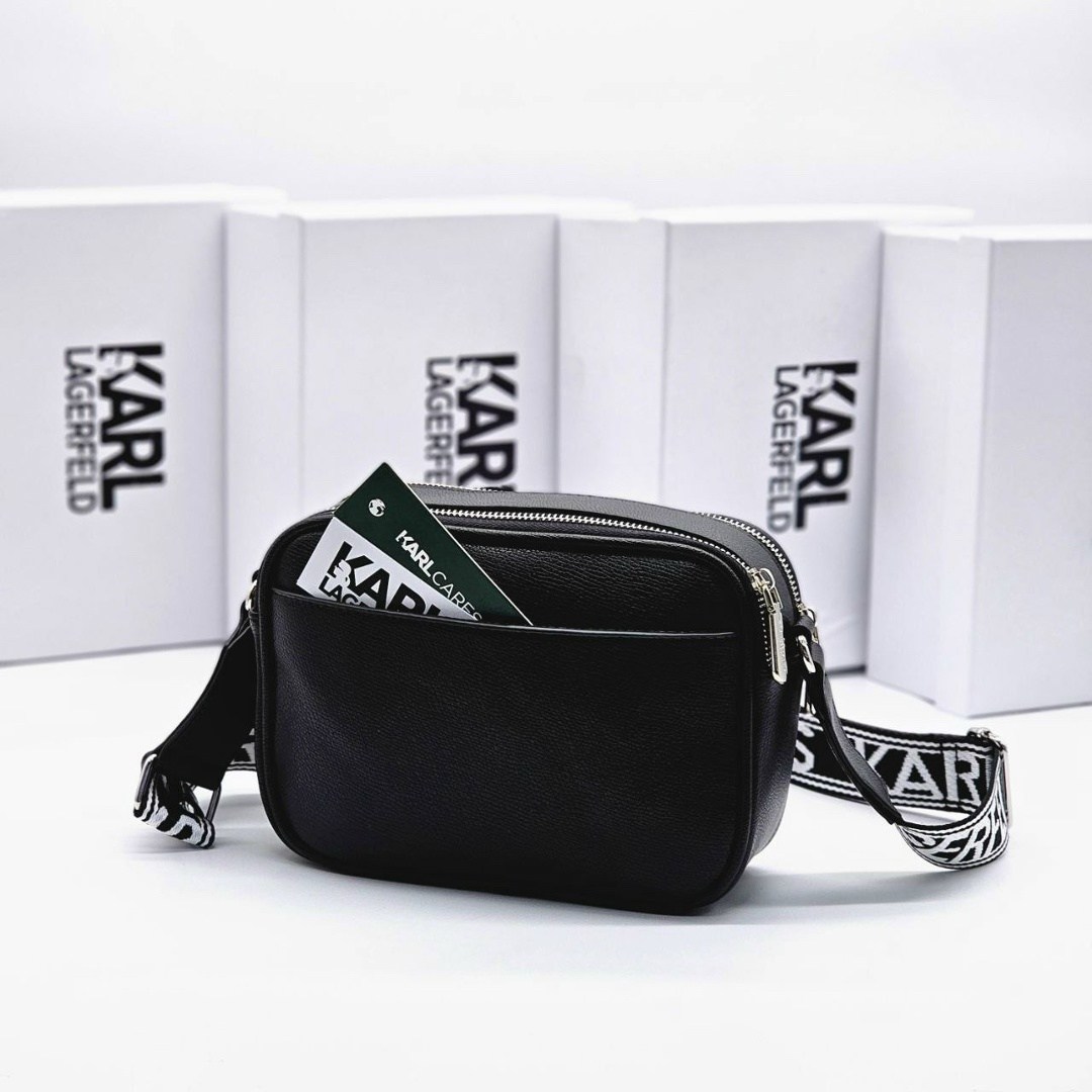 сумка karl lagerfeld,сумка karl lagerfeld сумка,кроссбоди сумка карл лагерфельд,женская сумка karl lagerfeld,карл лагерфельд сумка