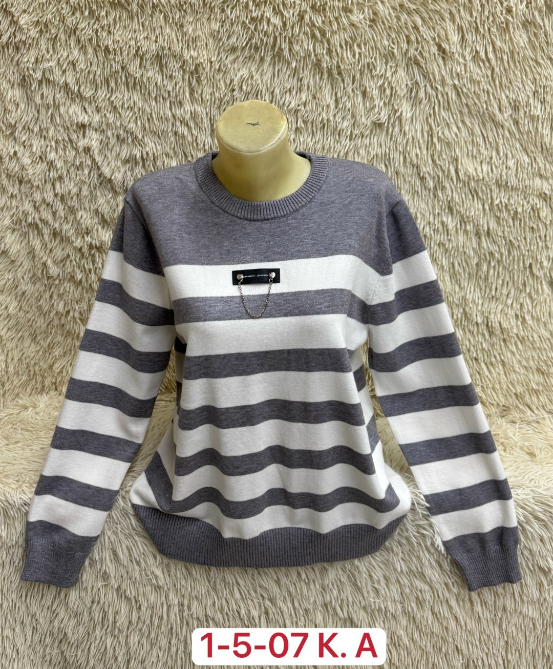 женская кофта,модная кофта,свитер кофта,повседневная кофта,свитер женский кофта