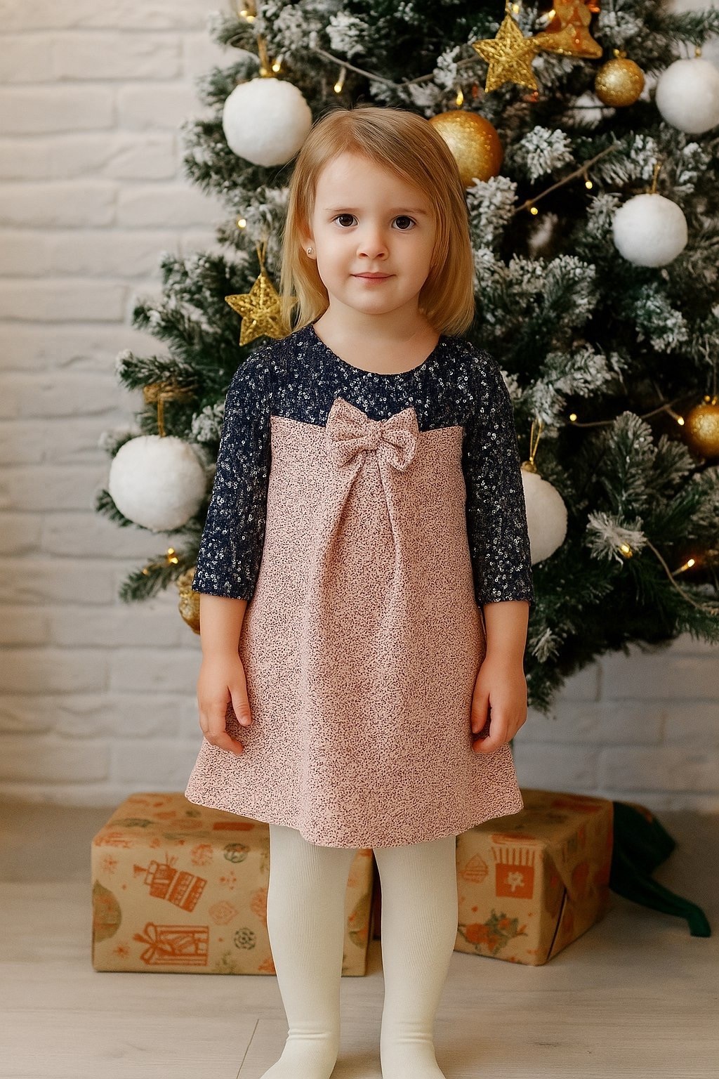 платье нарядное для девочек,платье для девочек,платье детская,нарядное платье,платье новогоднее