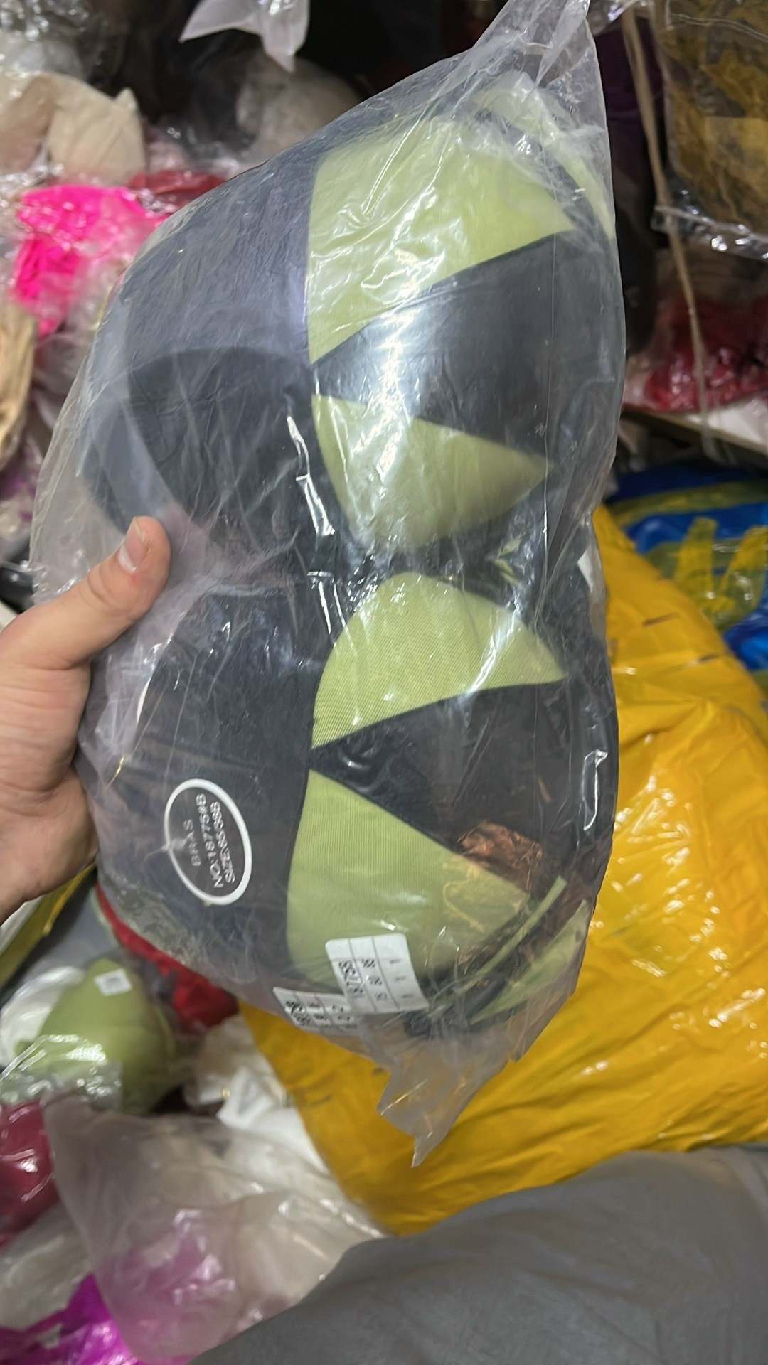 бюстгальтер,бюстгальтер с пуш ап,женские бюстгальтеры,бюстгальтер для женщин,нижнее белье бюстгальтер