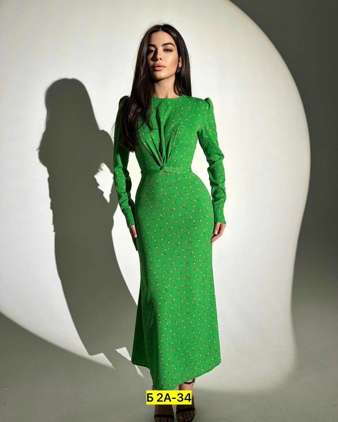 платье идеальное,платье женские,платье женски вечернее,модное платье,платье элегантное