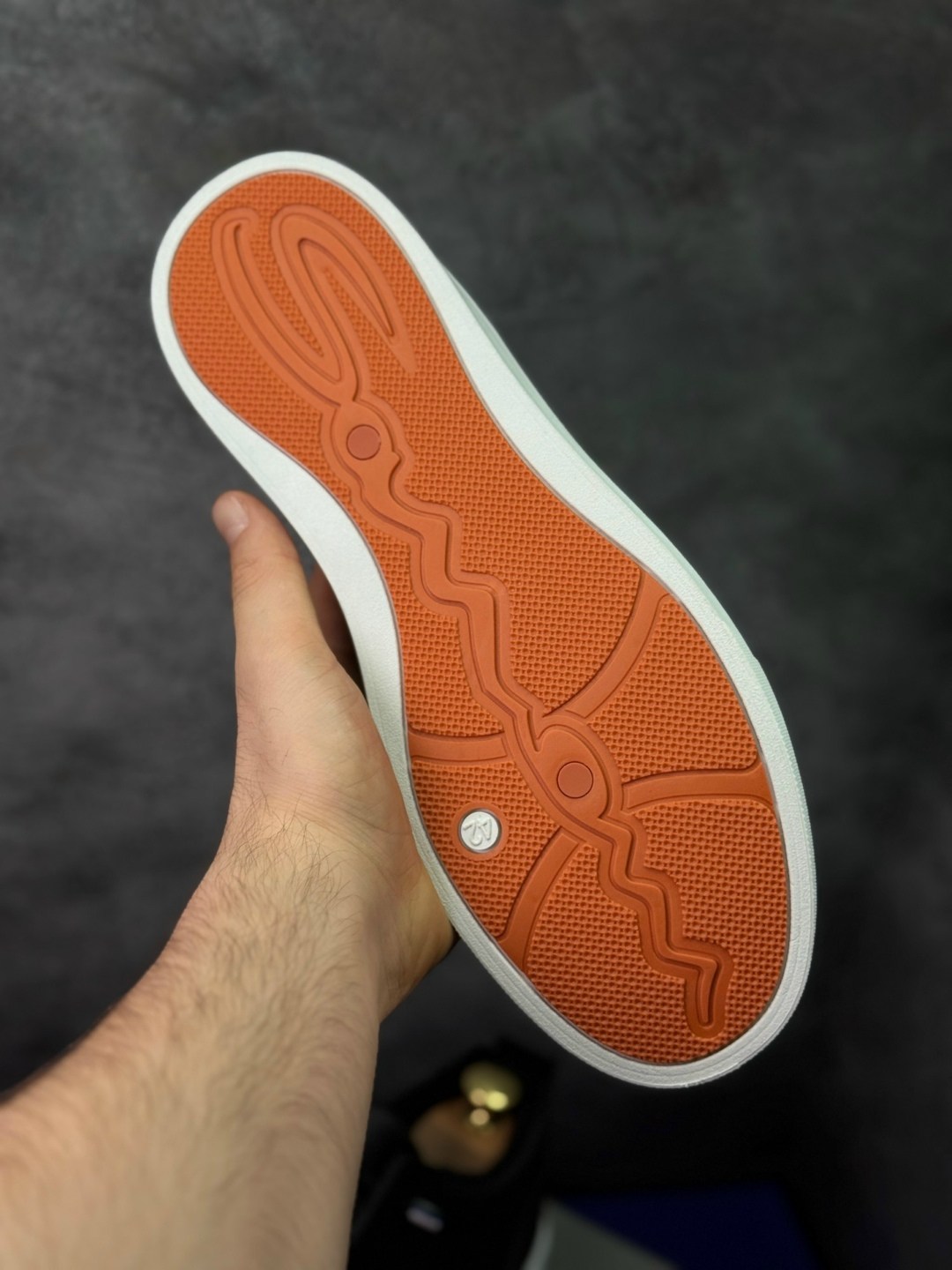 ,спортивный ,повседневные кроссовки,кеды низкие,кеды мужские