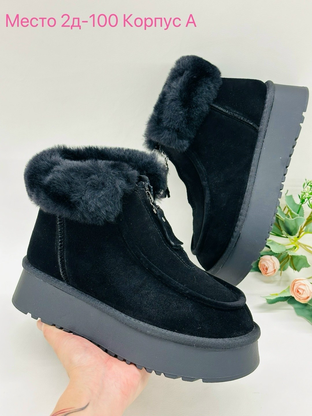 ,угги женские,зимние угги,угги модные,угги женские зимние