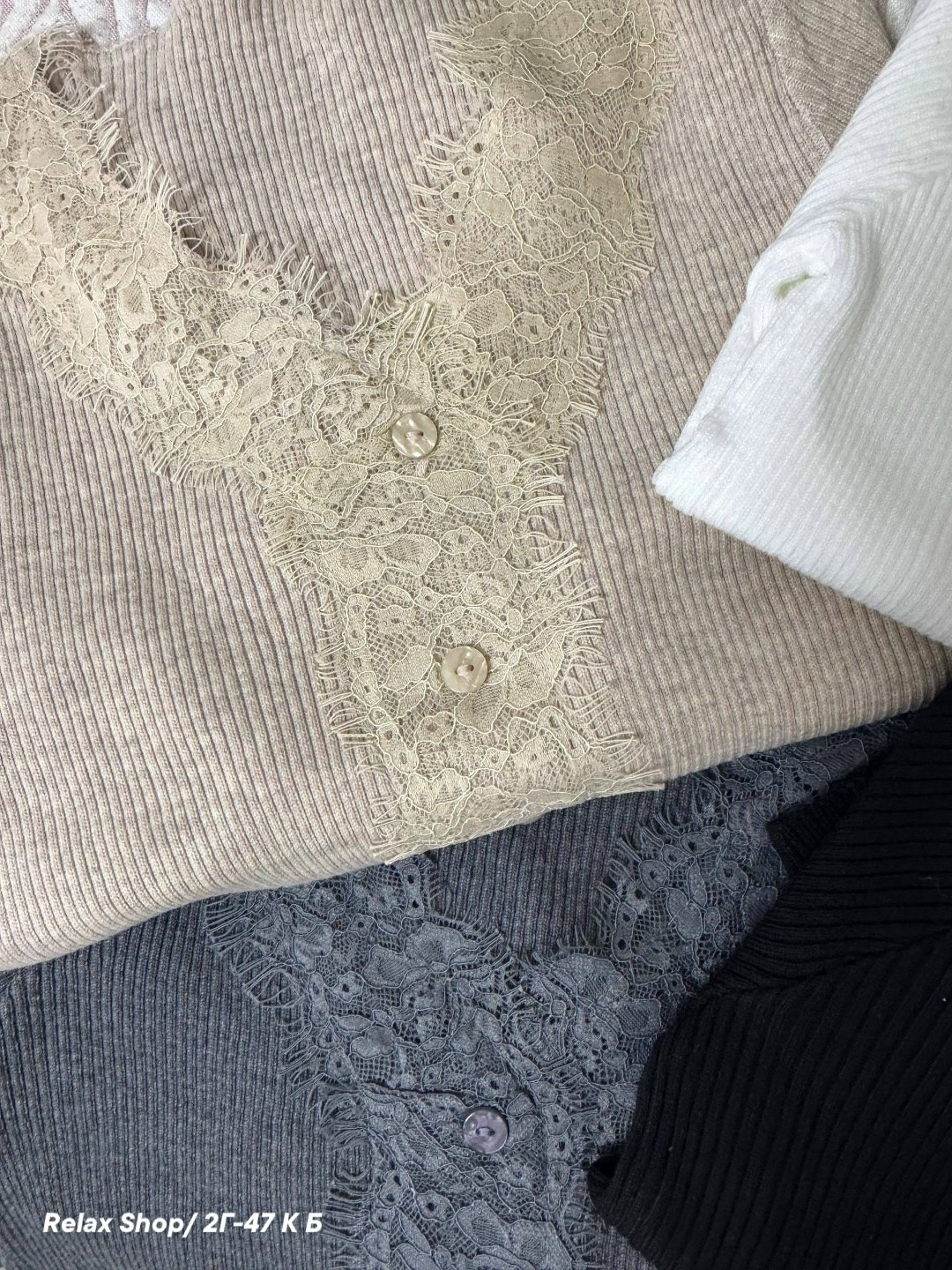 свитер с v образным вырезом,кофта женская,модные свитера,женский трикотажный свитер,женский трикотажный свитер с v образным вырезом