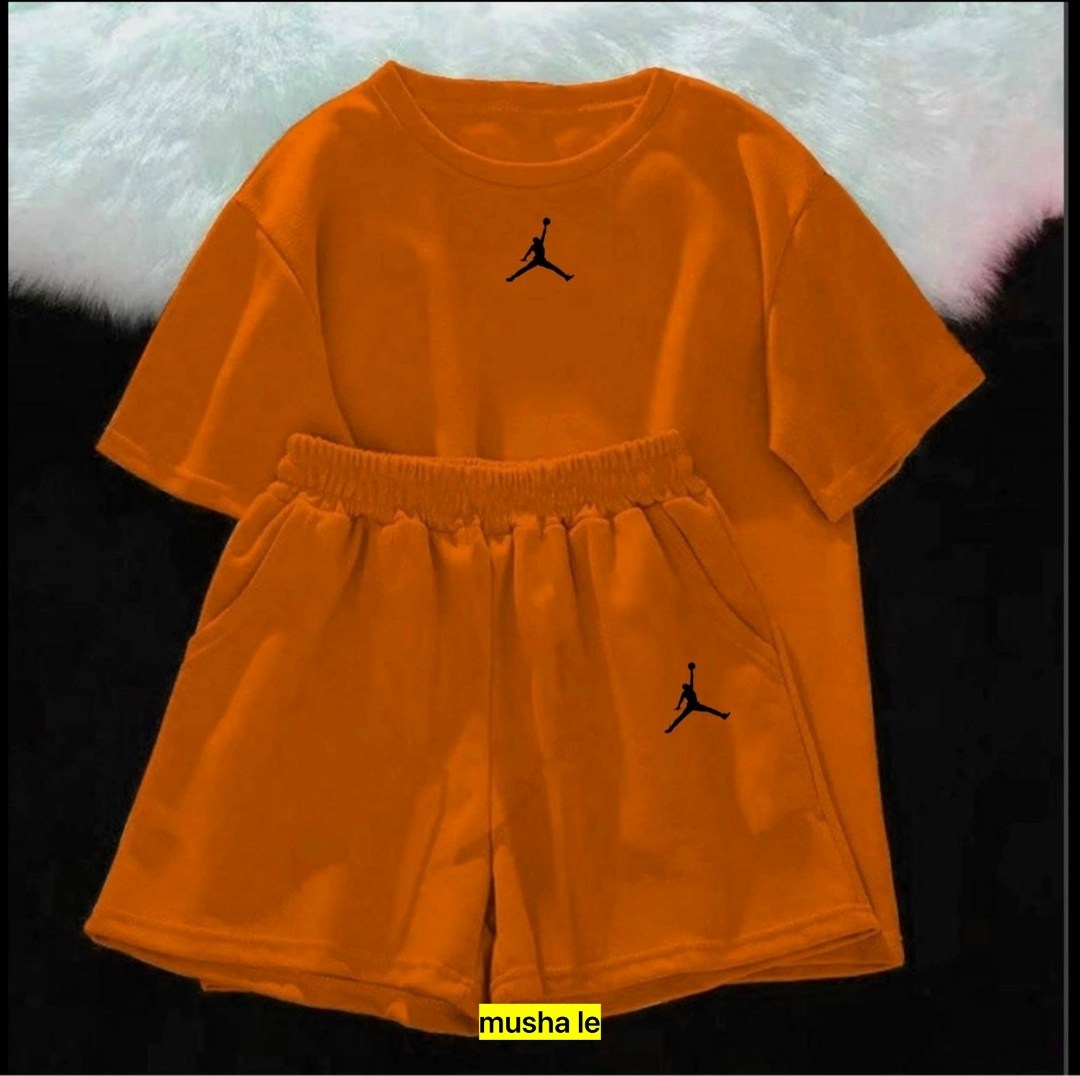 костюмы комплекты,костюмы женские,костюмы спортивные женские,костюмы двойки,