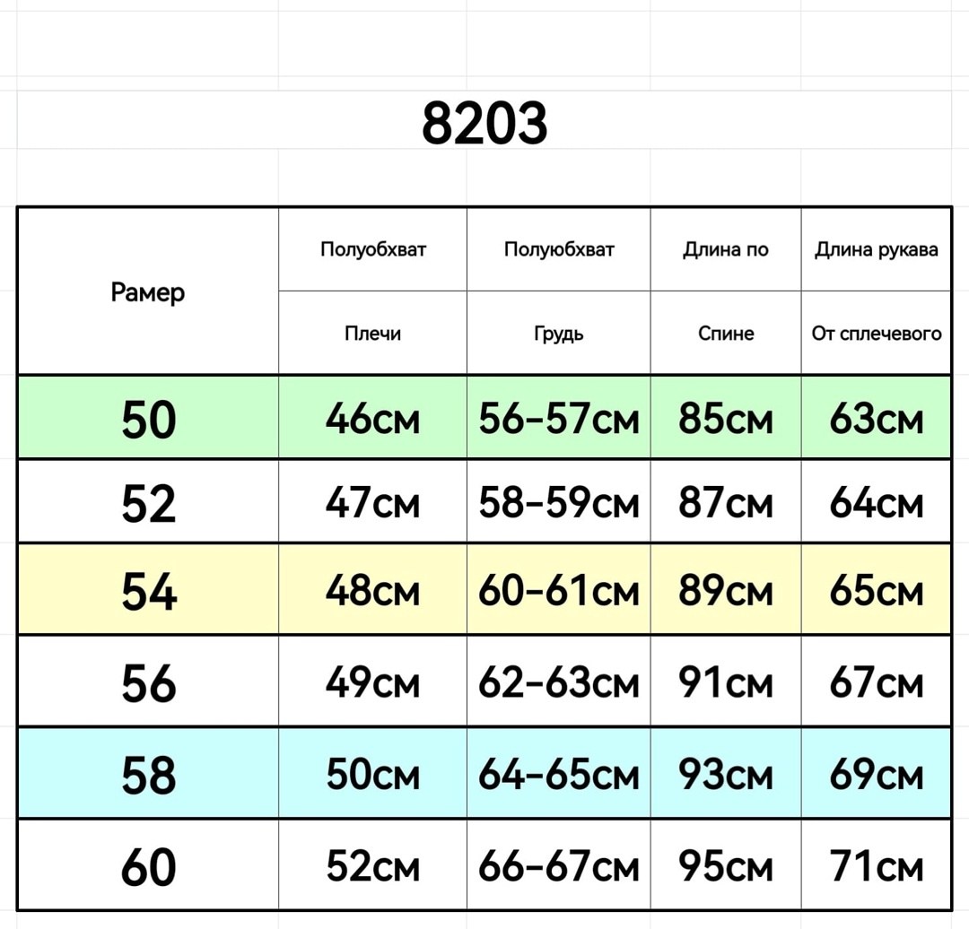 куртка зимняя stone island,куртка зимняя мужская,куртка зимняя,куртка мужская,пуховик stone island